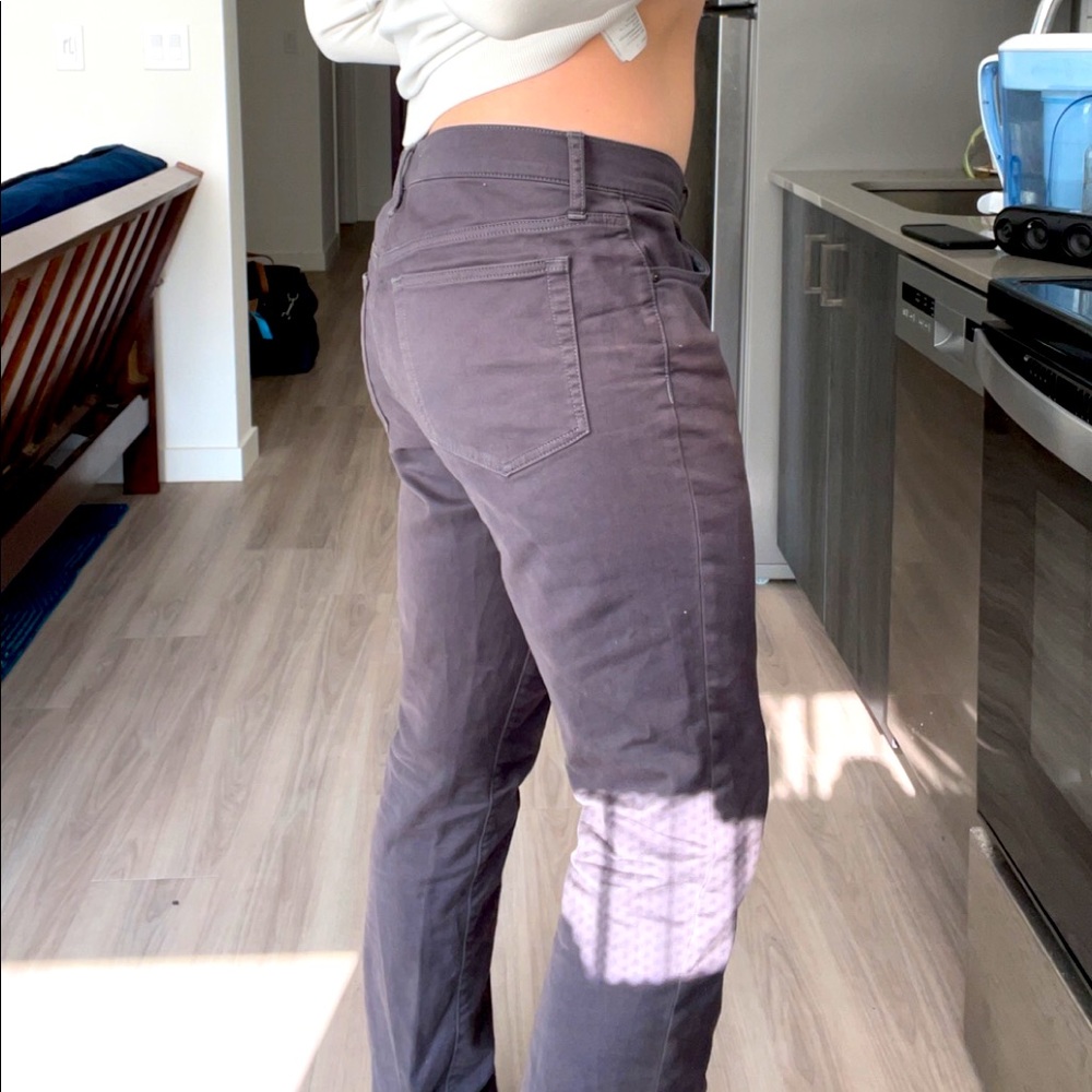 Joe’s Jeans - 32x32